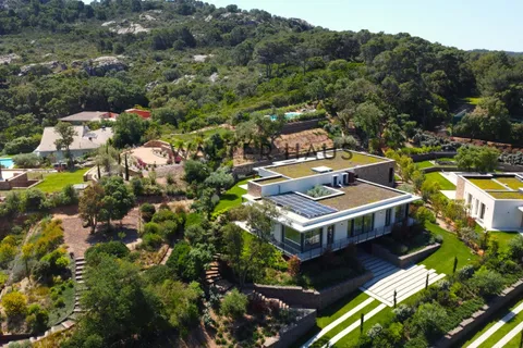 Villa i Begur, Gerona, Begur - € 4.100.000 | Ref: P0521V - foto 43