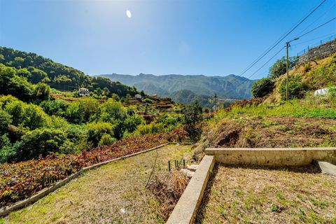 Villa i Sao Vincente, Madeira, Sao Vincente - € 330.000 | Ref: 081240277 - foto 4