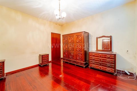 Villa i Sao Vincente, Madeira, Sao Vincente - € 330.000 | Ref: 081240277 - foto 5