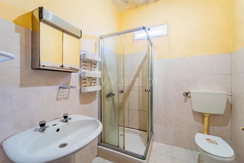 Villa i Sao Vincente, Madeira, Sao Vincente - € 330.000 | Ref: 081240277 - foto 7