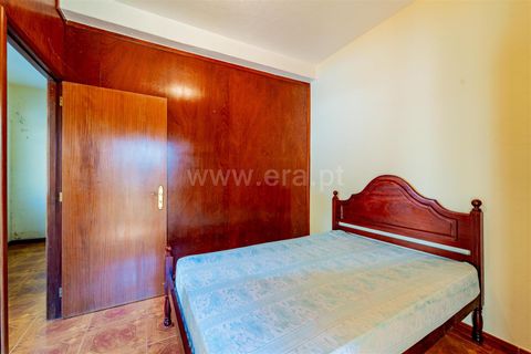 Villa i Sao Vincente, Madeira, Sao Vincente - € 330.000 | Ref: 081240277 - foto 9