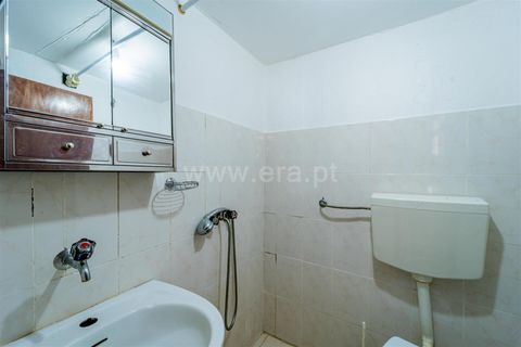 Villa i Sao Vincente, Madeira, Sao Vincente - € 330.000 | Ref: 081240277 - foto 10