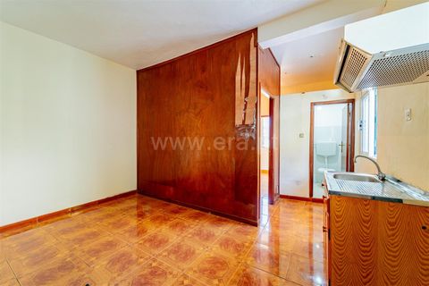 Villa i Sao Vincente, Madeira, Sao Vincente - € 330.000 | Ref: 081240277 - foto 11