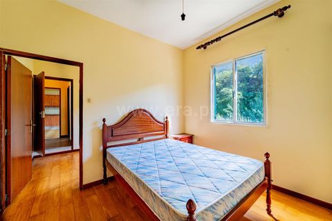 Villa i Sao Vincente, Madeira, Sao Vincente - € 330.000 | Ref: 081240277 - foto 12