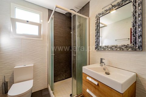 Villa i Sao Vincente, Madeira, Sao Vincente - € 330.000 | Ref: 081240277 - foto 13