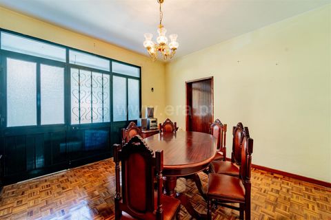 Villa i Sao Vincente, Madeira, Sao Vincente - € 330.000 | Ref: 081240277 - foto 14