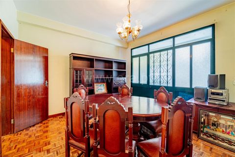 Villa i Sao Vincente, Madeira, Sao Vincente - € 330.000 | Ref: 081240277 - foto 15