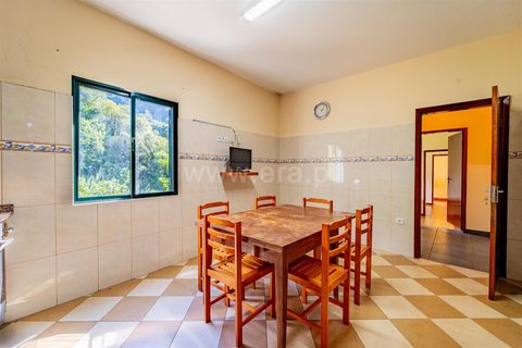 Villa i Sao Vincente, Madeira, Sao Vincente - € 330.000 | Ref: 081240277 - foto 16
