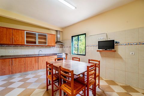 Villa i Sao Vincente, Madeira, Sao Vincente - € 330.000 | Ref: 081240277 - foto 17