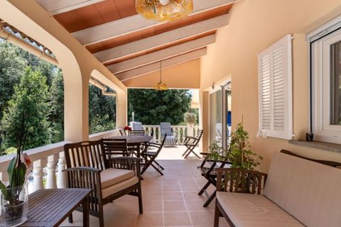 Villa a Sa Pobla, Mallorca, Sa Pobla - € 1.425.000 | Ref: 7114 - foto 5
