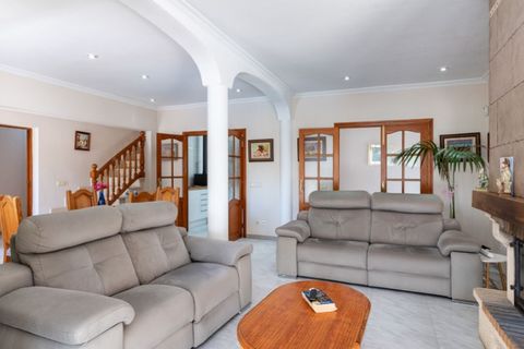 Villa a Sa Pobla, Mallorca, Sa Pobla - € 1.425.000 | Ref: 7114 - foto 6