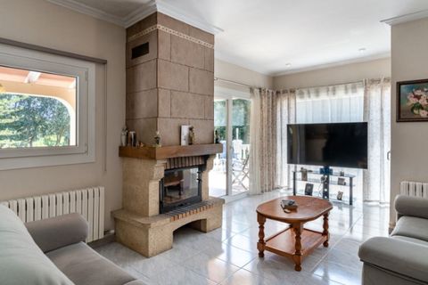 Villa a Sa Pobla, Mallorca, Sa Pobla - € 1.425.000 | Ref: 7114 - foto 7
