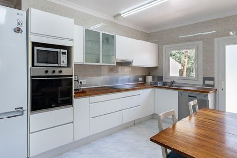 Villa a Sa Pobla, Mallorca, Sa Pobla - € 1.425.000 | Ref: 7114 - foto 8