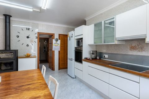 Villa a Sa Pobla, Mallorca, Sa Pobla - € 1.425.000 | Ref: 7114 - foto 9