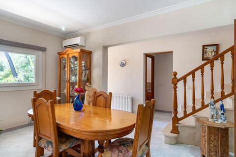 Villa a Sa Pobla, Mallorca, Sa Pobla - € 1.425.000 | Ref: 7114 - foto 10