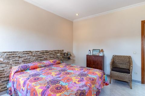 Villa a Sa Pobla, Mallorca, Sa Pobla - € 1.425.000 | Ref: 7114 - foto 11