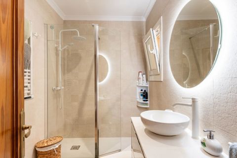Villa a Sa Pobla, Mallorca, Sa Pobla - € 1.425.000 | Ref: 7114 - foto 12