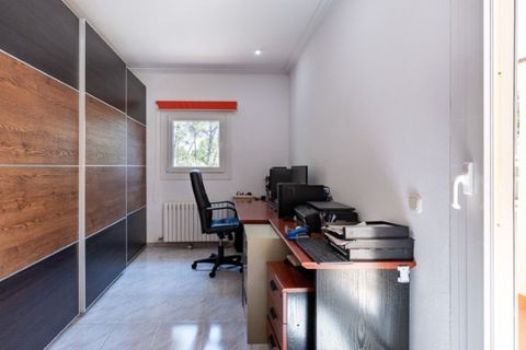 Villa a Sa Pobla, Mallorca, Sa Pobla - € 1.425.000 | Ref: 7114 - foto 13