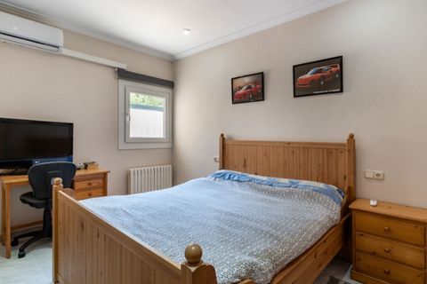 Villa a Sa Pobla, Mallorca, Sa Pobla - € 1.425.000 | Ref: 7114 - foto 14