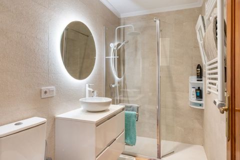 Villa a Sa Pobla, Mallorca, Sa Pobla - € 1.425.000 | Ref: 7114 - foto 15