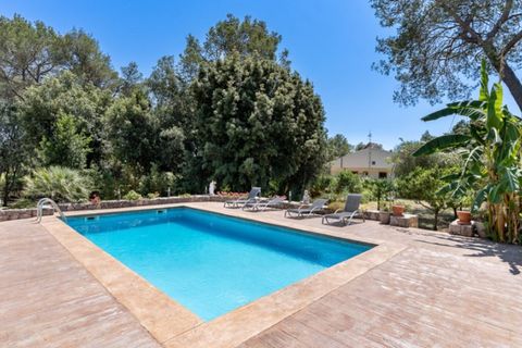 Villa a Sa Pobla, Mallorca, Sa Pobla - € 1.425.000 | Ref: 7114 - foto 18