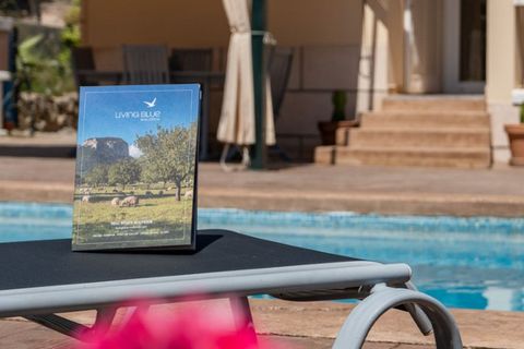 Villa a Sa Pobla, Mallorca, Sa Pobla - € 1.425.000 | Ref: 7114 - foto 19