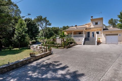Villa a Sa Pobla, Mallorca, Sa Pobla - € 1.425.000 | Ref: 7114 - foto 20