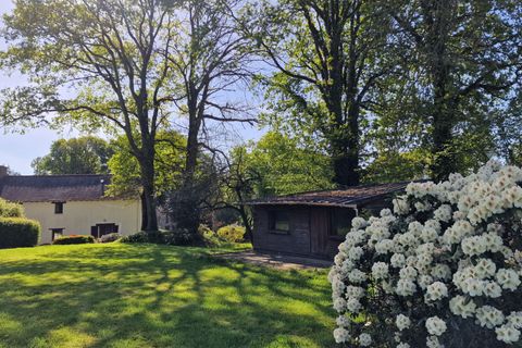 Villa en Mauron, Morbihan, Mauron - € 179.300 | Ref: KM-5133 - photo 3