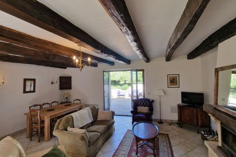 Villa en Mauron, Morbihan, Mauron - € 179.300 | Ref: KM-5133 - photo 5