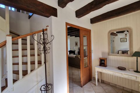 Villa en Mauron, Morbihan, Mauron - € 179.300 | Ref: KM-5133 - photo 6