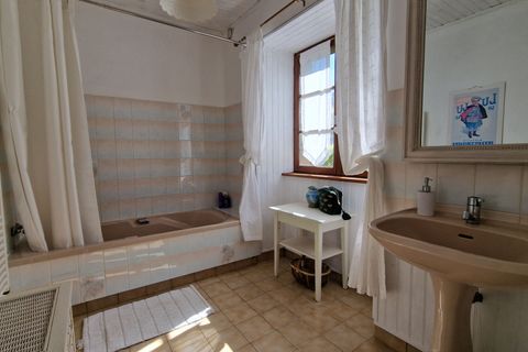 Villa en Mauron, Morbihan, Mauron - € 179.300 | Ref: KM-5133 - photo 7
