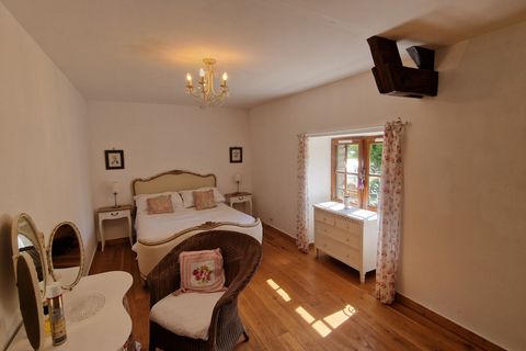 Villa en Mauron, Morbihan, Mauron - € 179.300 | Ref: KM-5133 - photo 8