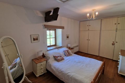 Villa en Mauron, Morbihan, Mauron - € 179.300 | Ref: KM-5133 - photo 9