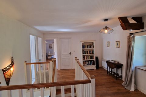 Villa en Mauron, Morbihan, Mauron - € 179.300 | Ref: KM-5133 - photo 10