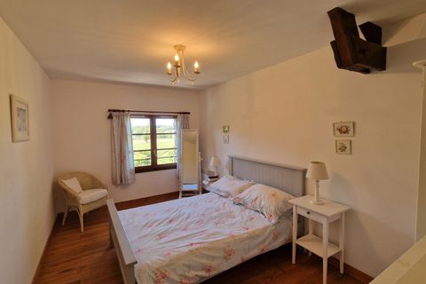 Villa en Mauron, Morbihan, Mauron - € 179.300 | Ref: KM-5133 - photo 11