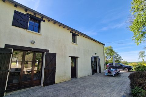 Villa en Mauron, Morbihan, Mauron - € 179.300 | Ref: KM-5133 - photo 15