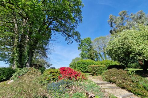 Villa en Mauron, Morbihan, Mauron - € 179.300 | Ref: KM-5133 - photo 16