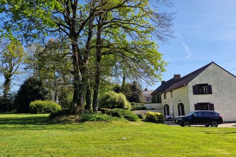 Villa en Mauron, Morbihan, Mauron - € 179.300 | Ref: KM-5133 - photo 17