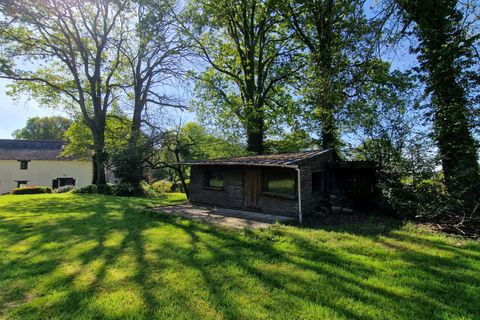 Villa en Mauron, Morbihan, Mauron - € 179.300 | Ref: KM-5133 - photo 18
