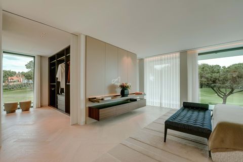 Villa i Almancil, Faro, Almancil - € 8.450.000 | Ref: OGW-Horizon-105 - foto 15