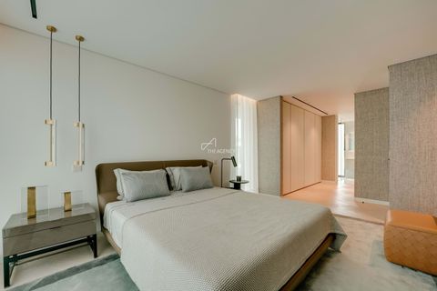 Villa i Almancil, Faro, Almancil - € 8.450.000 | Ref: OGW-Horizon-105 - foto 18