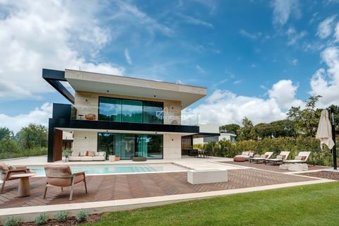Lejlighed i Almancil, Faro, Almancil - € 4.700.000 | Ref: OGW-Garden-216A - foto 33