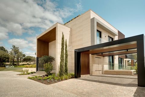 Lejlighed i Almancil, Faro, Almancil - € 4.700.000 | Ref: OGW-Garden-216A - foto 34