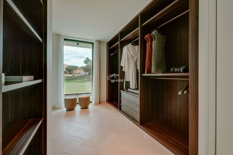 Villa i Almancil, Faro, Almancil - € 8.350.000 | Ref: OGW-Horizon-125 - foto 17