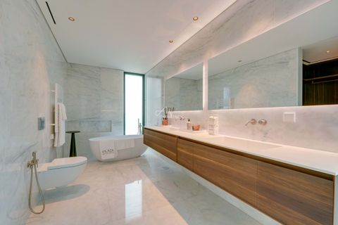 Villa i Almancil, Faro, Almancil - € 9.500.000 | Ref: OGW-Horizon-123 - foto 13