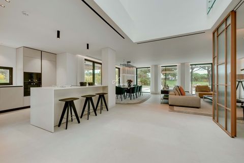 Villa i Almancil, Faro, Almancil - € 8.500.000 | Ref: OGW-Horizon-108 - foto 30