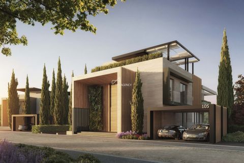 Villa i Almancil, Faro, Almancil - € 8.350.000 | Ref: OGW-Horizon-114 - foto 2