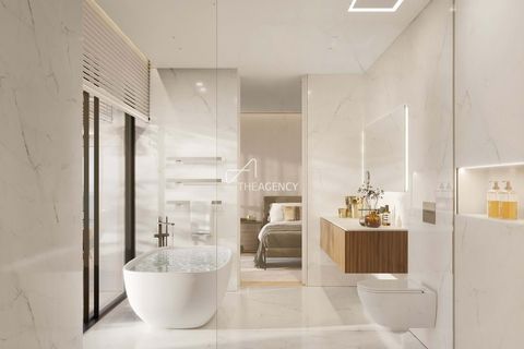 Villa i Almancil, Faro, Almancil - € 8.350.000 | Ref: OGW-Horizon-114 - foto 5