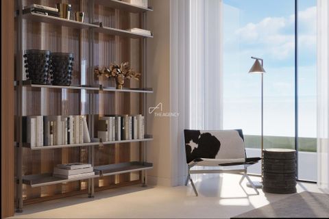 Villa i Almancil, Faro, Almancil - € 8.350.000 | Ref: OGW-Horizon-114 - foto 14