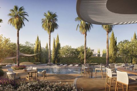 Villa i Almancil, Faro, Almancil - € 8.350.000 | Ref: OGW-Horizon-114 - foto 15